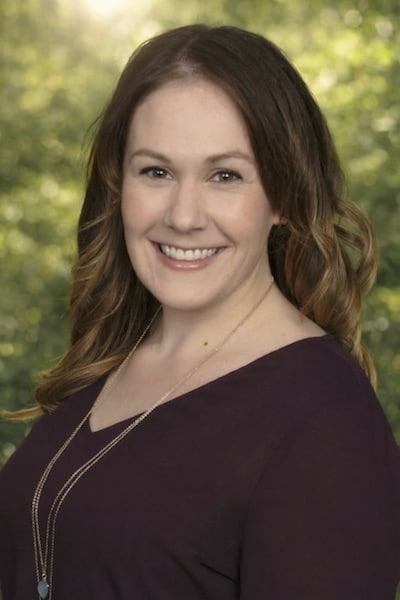 Featured image for “Emily Sanders, LPC Serving”