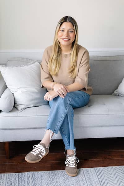 Featured image for “Gabriela Montoya, LCSW”