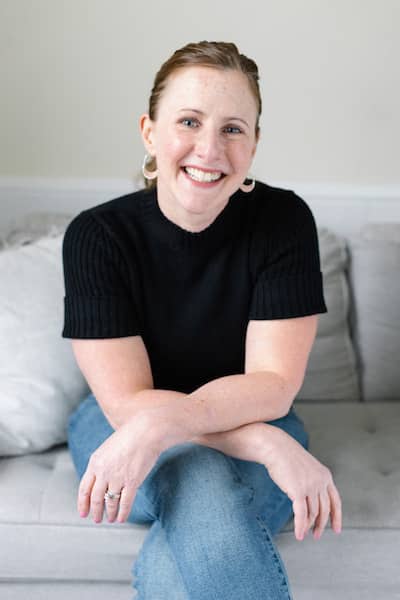 Featured image for “Lorraine Gehrig Mullins, LCSW”